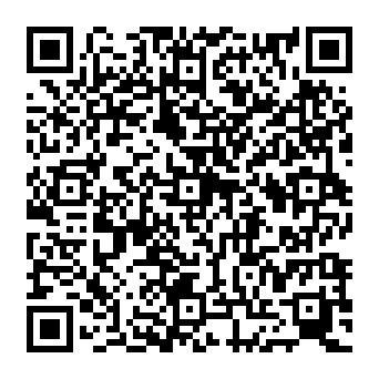 QR 20a7876