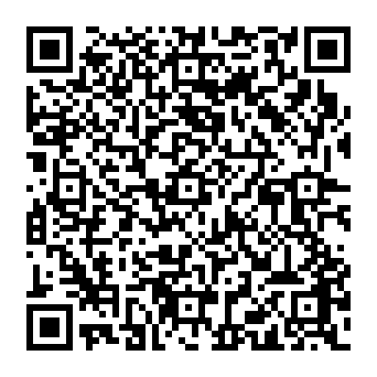 QR 20a7aaf