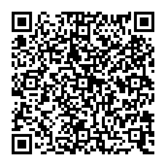QR 20a7c58