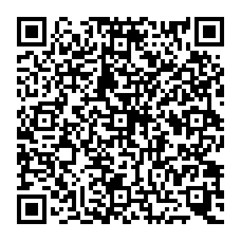 QR 20a7ec7