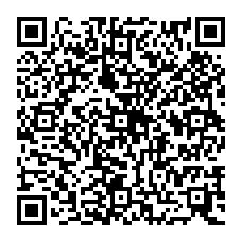 QR 20a8244