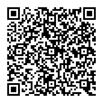 QR 20a8351