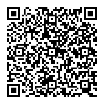 QR 20a88a6