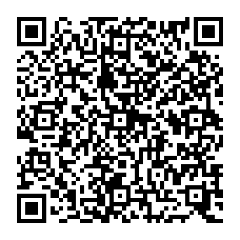QR 20a89b0