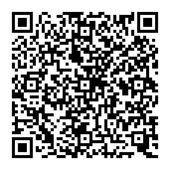 QR 20a89dc