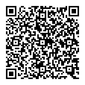 QR 20a8cb5
