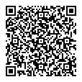 QR 20a9071