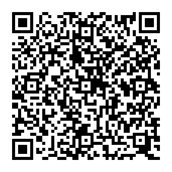 QR 20a93b2