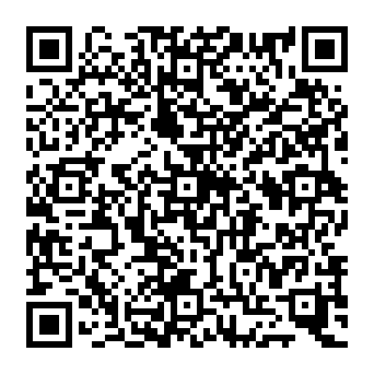 QR 20a973e