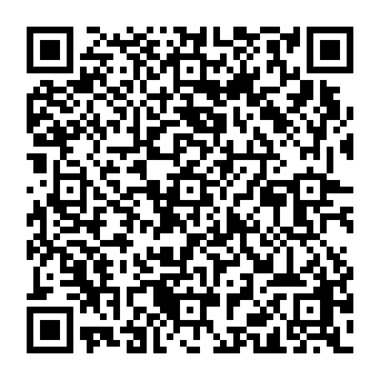 QR 20a9c36