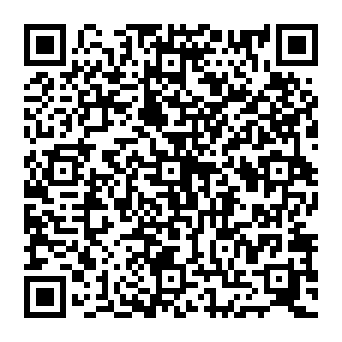 QR 20a9d02