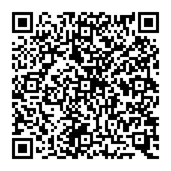 QR 20a9ede