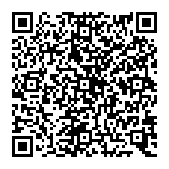 QR 20a9f7a