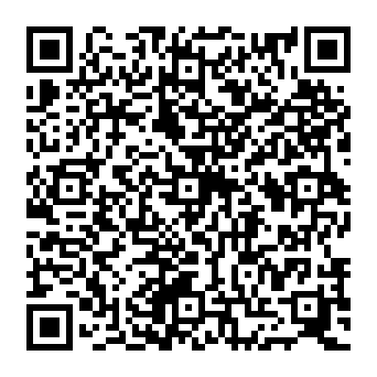 QR 20aa612