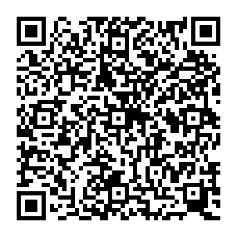 QR 20aa71f