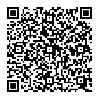 QR 20aa72b