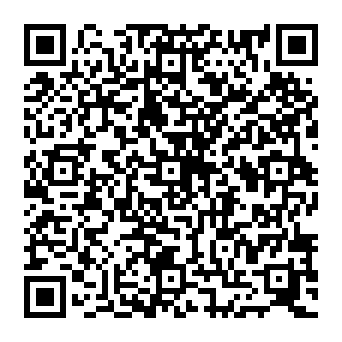 QR 20aac4b