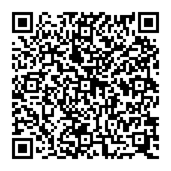 QR 20aae3b