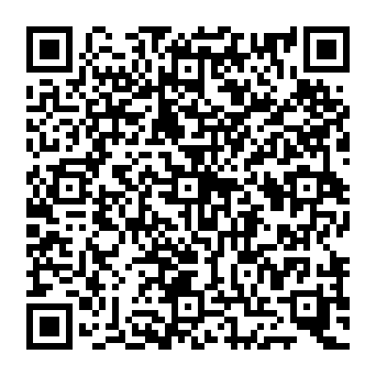 QR 20ab64e