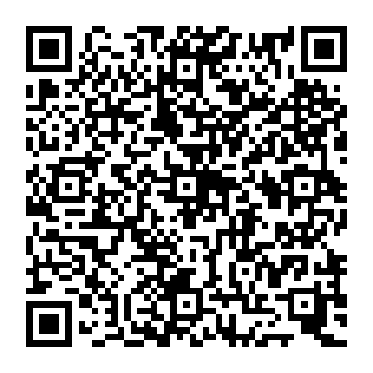 QR 20ab6e3