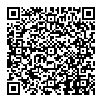 QR 20ab7ec