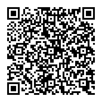 QR 20abdac