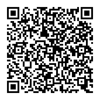 QR 20ac0a3
