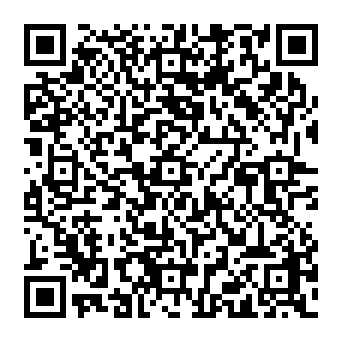 QR 20ac20d