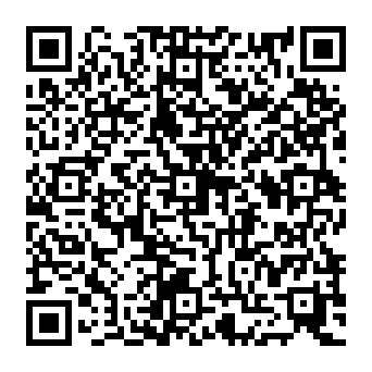 QR 20ac324