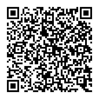 QR 20acb01