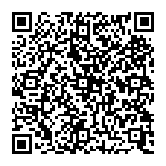 QR 20acee8