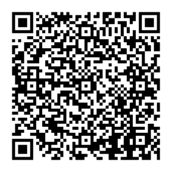 QR 20ad92b