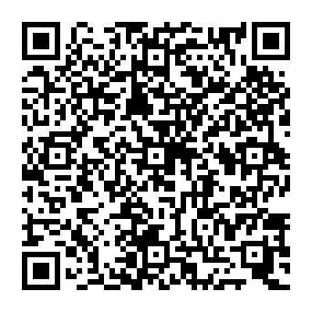 QR 20ada43