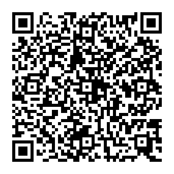 QR 20adbbd