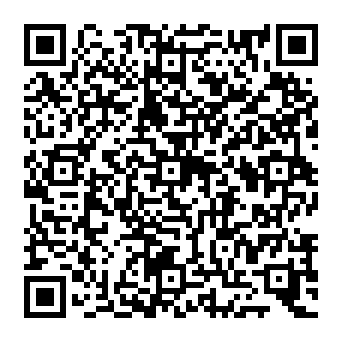 QR 20ae32a