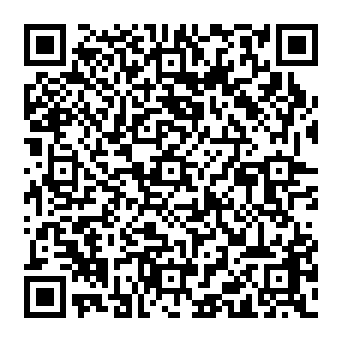 QR 20aeafd