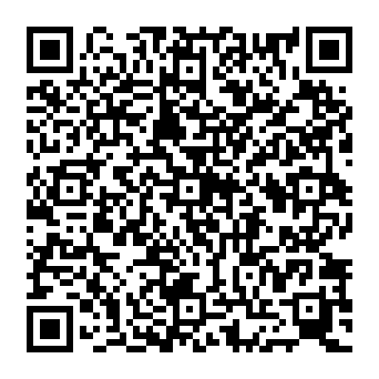 QR 20aedbf