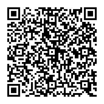 QR 20af160