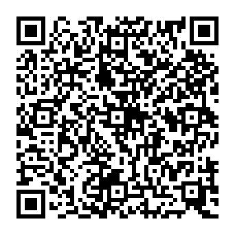 QR 20af404