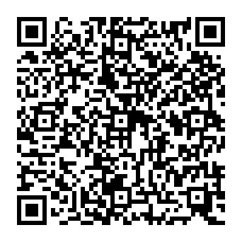 QR 20af904