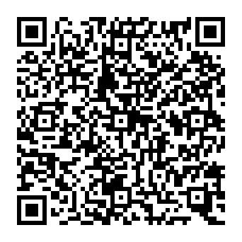 QR 20afa0e