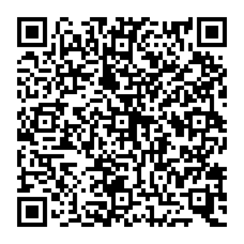QR 20afabe