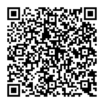 QR 20afe77