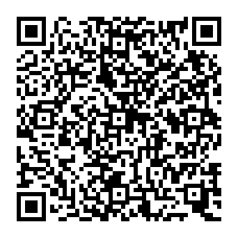 QR 20b008c