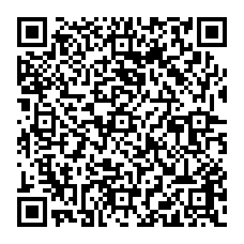 QR 20b02a2