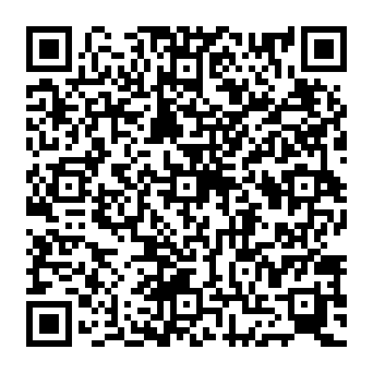 QR 20b0a9f