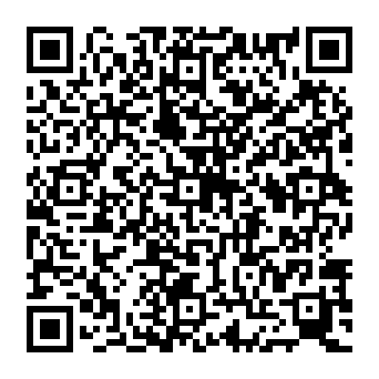 QR 20b0d6f