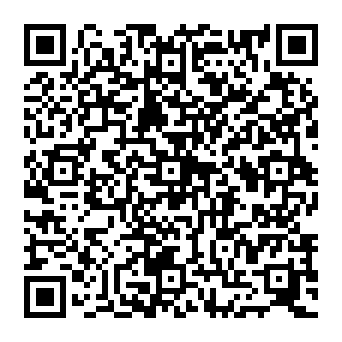 QR 20b10bb