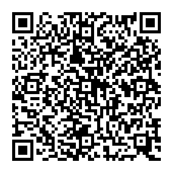 QR 20b1734