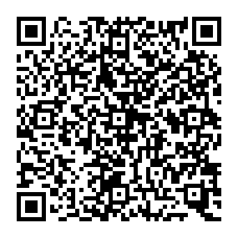 QR 20b1ac5